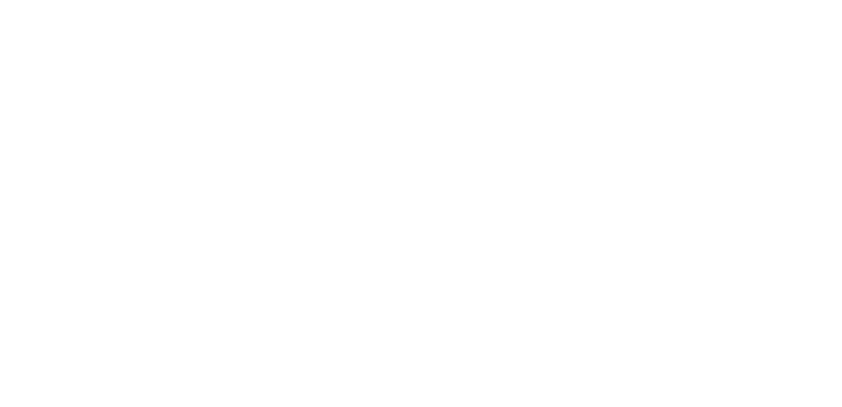 Be strong and Courageous